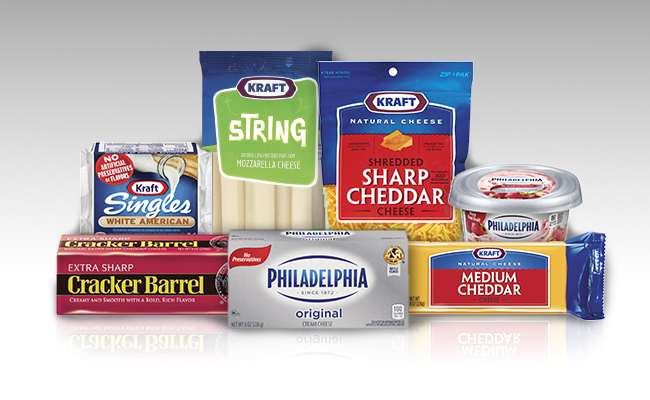 Kraft Cheese-01.jpg